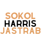 sokol, harris, jastrab